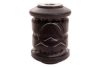SIDEM 889615 Control Arm-/Trailing Arm Bush